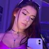 Profile Picture of Bárbara Duarte (@@srtduarte_) on Tiktok