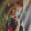 Profile Picture of Leah Swenson (@@user741621791) on Tiktok