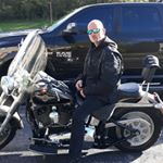 Profile Picture of Eric J Tulk (@crowbar2019) on Instagram