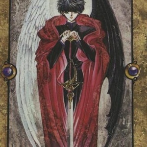 Profile Picture of Andrea Innocenti (@304531812) on Myspace