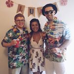 Profile Picture of Adam Schuck (@adamschuck) on Instagram