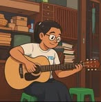 Chik Akayee Soe - Facebook Profile Picture of Chik Akayee Soe (@chik.akayee.soe.2025) on Facebook