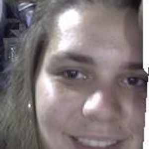 Kayla Drummond - Myspace Profile Picture of Kayla Drummond (@cheer_chick_0716) on Myspace