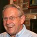 Profile Picture of Neal Kaiser (@neal.kaiser.7) on Facebook