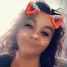 Profile Picture of Paula Duval (@@pauladuval) on Tiktok