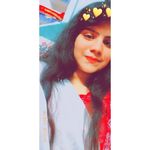 Profile Picture of itzz__Jërry✨🌸 (@itzz_zoya_angel_) on Instagram