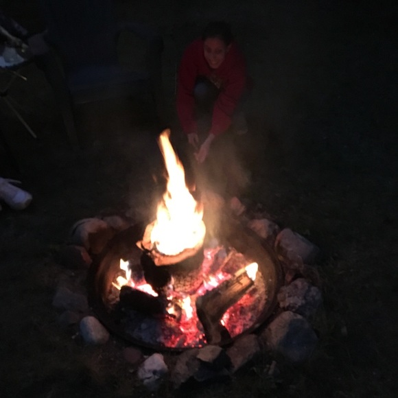 Profile Picture of Jeff Marek (@jeffmarek) on Poshmark