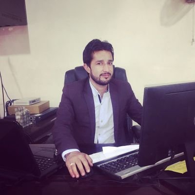 Profile Picture of Amir Hussain (@apkgameoffline) on Twitter