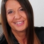 Profile Picture of Hackert Sabine (@sabine.hackert) on Instagram