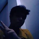 Profile Picture of Aleck James (@heydudeitsnotyou) on Instagram