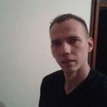 Profile Picture of David Dannenberg (@david.dannenberg.94) on Instagram