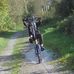 Profile Picture of Cédric Clay Fsq (@clayton.gaming) on Facebook