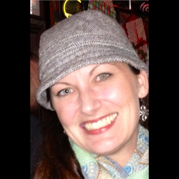 Profile Picture of Brandi Wyatt (@154follygirl) on Poshmark