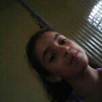 Profile Picture of maria clara carlos semidei (@marifofucha) on Instagram