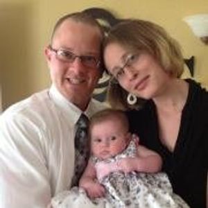 Profile Picture of Casey Goff (@goff24) on Myspace