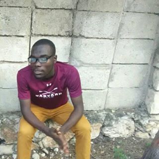 Peterson Dorlus (Jeune cerveau) - Facebook Profile Picture of Peterson Dorlus (Jeune cerveau) (@peterson.dorlus.75) on Facebook