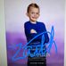 Profile Picture of Dawn Hall Devers (@dawn.halldevers) on Facebook