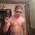 Profile Picture of James Penton (@JamesPenton16) on Twitter