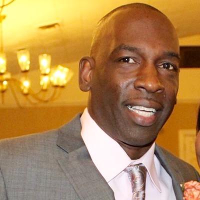 Profile Picture of Craig Howard Kearney (@kearney224) on Twitter