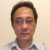 Profile Picture of Jeff Koo (@jhfkoo) on Twitter