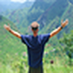 Profile Picture of Adam & Marc  Daigle (@hittin the trail) on Flickr