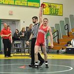 Profile Picture of kennethdurst6 (@kennethdurst6) on Instagram
