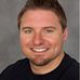 Profile Picture of Dusty James (@dusty.james.35912) on Facebook