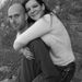 Profile Picture of Natalie Davidson Hallmark (@ndhallmark) on Pinterest