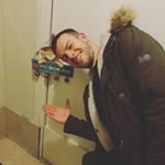 Profile Picture of Darren Scott (@daz5q3) on Instagram