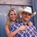 Profile Picture of Forrest Hunter Browning (@forrest.browning.7) on Facebook