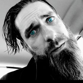 Profile Picture of Wesley Giles (@wesleykcp3) on Pinterest