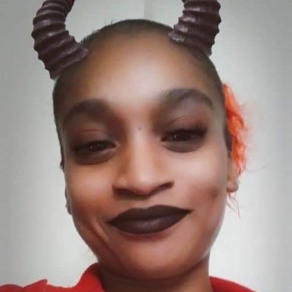 Profile Picture of Tanekka Tisdale (@tanekkasmith26) on Poshmark