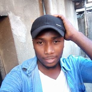 Profile Picture of Chima Joseph (@joe_bugatti) on Twitter