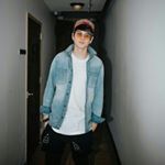 Profile Picture of Christopher Velez (@christopher_mi_rey) on Instagram