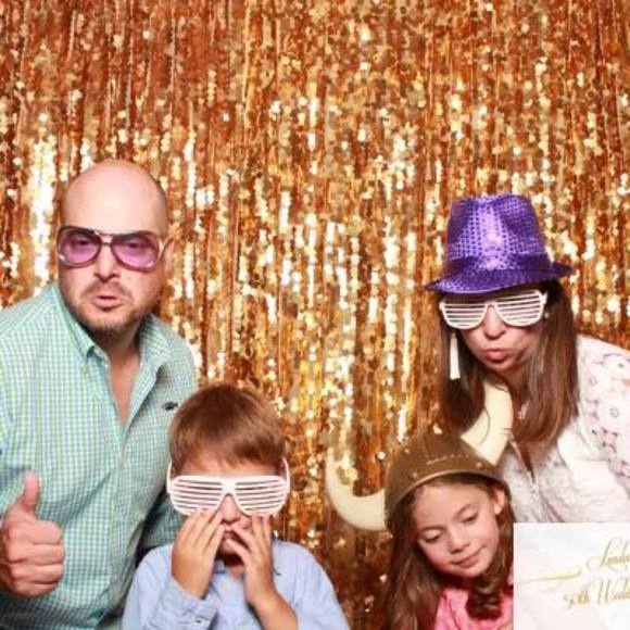 Profile Picture of Rebecca Grippando (@rgrippando) on Poshmark