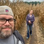 Profile Picture of Cory Lind (@Cory-Lind) on Facebook