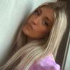 Profile Picture of mariaaaa💋💋 (@@mariaa_bass) on Tiktok