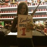 Fripaxse - Instagram Profile Picture of Fripaxse (@jessieslavens527) on Instagram