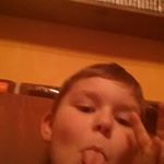 Profile Picture of oliver brändlein (@obrandlein) on Instagram