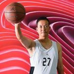 Profile Photo of 🏅Calvin fung kin shing | 馮堅成🇭🇰 (@fungkinshing27) on Instagram