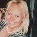 Profile Picture of Ursula Fuchs (@ursula.boyer) on Facebook