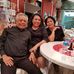 Profile Picture of Albert Nedjo Samadi (@albertnedjo.samadi.94) on Facebook