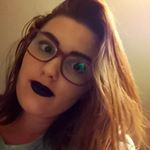 Profile Picture of Robyn Peter (@robynhaileypeter) on Instagram