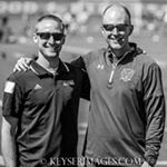 Profile Picture of Craig Bowman (@bowcraigman) on Instagram