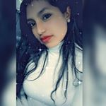 Profile Picture of Leidy Paredes Pajares (@leidy_paredes08) on Instagram