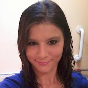 Profile Picture of AIMEE FRANKLIN (@aimeefranklin8222) on Youtube