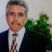 Profile Picture of Armando Espitia (@armando.espitia.7902) on Facebook