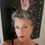 Profile Picture of louise metcalf (@bettybabs2) on Instagram