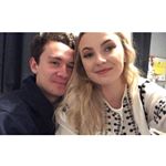 Profile Picture of Luc Roberts (@lucya_roberts) on Instagram