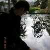 Profile Picture of Joseph Tsai (@@31762717921) on Tiktok